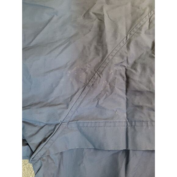 Vintage Johnnie Walker Red Label Light Jacket XL Embroidered Logo 90s GVC - Picture 11 of 13